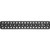 UD ARCA-Style Dynalock Rail
