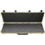 53" Hard Shell Rifle Case with Ragar Foam Insert