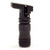 Stud-Mount Monopod for Firearms 810040220012