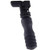 Stud-Mount Monopod for Firearms 810040220029