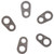 1911 Barrel Link Parts Kit