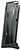 Bersa Thunder .40 S&W Ultra Compact Pistol Magazine 10 Round Black