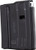 E-Lander 10rd .300 Blackout Steel Rifle Magazine
