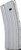 E-Lander 5.56x45 30rd Steel Galvanized Rifle Magazine