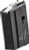 E-Lander AR-15 6.5 Grendel 4-Round Steel Magazine