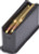 Mossberg Patriot .375 Ruger Bolt-Action Rifle Magazine 3rd