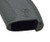 Pearce Grip Frame Fill Insert for Smith & Wesson Bodyguard 2.0