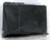 Sako TRG42 5rd .338 Lapua Mag Bolt-Action Rifle Magazine Black