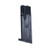SAR USA SAR9 Compact Pistol Magazine 10rd 9mm Luger