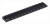 Beretta Scope Base Picatinny Rail Mount for 1301 Comp A400 Xtreme Plus
