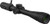 Konus Wild 7355 4-12X40 AO Illuminated German #4 Reticle Scope