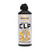 BREAKFREE LIQUID CLP, 4OZ