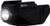 Viridian 550 Lumen CTL Compact Tactical Light for Glock 43X MOS