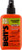 ARB Ben's 30 DEET Insect Repellent Pump Spray 3.4 fl oz - Tick & Mosquito Protection