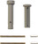 ARMASPEC SUPERLIGHT TAKEDOWN PIVOT PINS FDE