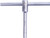 Arsenal Stainless Steel AK Front Sight Post Adjuster Tool