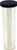 Beretta Choke Tube Holder Case Extended Fit 0.75in Clear