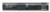 Beretta Optimachoke HP 12 Gauge Improved Cylinder Extended 2" Choke for A400