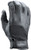 BLACKHAWK AVIATOR COMMANDO SHOOTING GLOVE BLACK LG