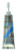 Bohning Fletch-Tite Platinum Archery Fletching Glue 3/4 oz