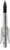 Cajun Bowfishing Sting-A-Ree Tournament Fish Arrow Point - JackHammer Series