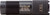Carlsons 20GA .565 Extended Turkey Choke, Invector Fit