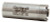 Carlson's Stainless Flush Mount 20GA Improved Modified Choke Beretta Mobil