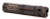 Carlson's 12GA Imp Mod Ported Sporting Clays Choke Tube - Crio/Crio+ Compatible