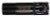Carlson's 12GA Modified Ported Sporting Clays Choke - Remington Compatible