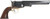 Cimarron 1851 Navy Black Powder .36 Cal 7.5" Octagon Barrel Case Hardened Blued 6 Shot Revolver