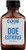 CODE BLUE DEER LURE SYNTHETIC DOE ESTRUS 1FL OZ