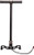 CROSMAN  HIGH PRESSURE HAND PUMP 4500PSI 3 STAGE PUMP