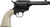 CROSMAN FORTIFY BB REVOLVER CO2 POWERED 18 SHOT