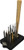 Grace USA AR-15 17 Piece Punch Hammer and Bench Block Gunsmithing Kit