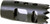 Guntec Centurian Black Compensator Muzzle Brake AR-15