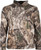 Habit Men's Performance Hoodie Realtree APX X-Large