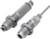 Hornady Two-Die Rifle Set for .300 Win Mag with Seater and Bushing Die