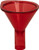 HORNADY BASIC POWDER FUNNEL