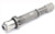 Hornady .45 ACP Bullet Feeder Die for Reloading Presses