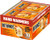 HotHands Disposable Hand Warmers 40 Pair Pack 10 Hour