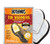 HotHands Toe Warmer 40 Pairs 8 Hour with Adhesive