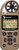 Kestrel 5700X Elite Weather Ballistics Meter - Desert Tan