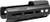 Lancer SIG MPX M-LOK 8" Carbon Fiber Handguard