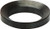 LANTAC 1/2-28 Crush Washer Muzzle Device