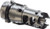 LANTAC DRAGON MUZZLE BRAKE 223 1/2-28 DEAD AIR KEYMO WOLFMAN