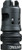 LANTAC Dragon 9mm Dead Air Xeno Mount Muzzle Brake 1/2-28