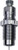Lee Reloading 3-Die Full Length Set 400 Legend