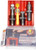 Lee 3-Die Pacesetter Rifle Reloading Set 6.5 PRC Caliber