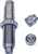 Lee Reloading Ram Primer Pocket Swage Tool Set