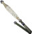 LimbSaver Kodiak-Air X-Bow Adjustable Sling with Swivels Camo